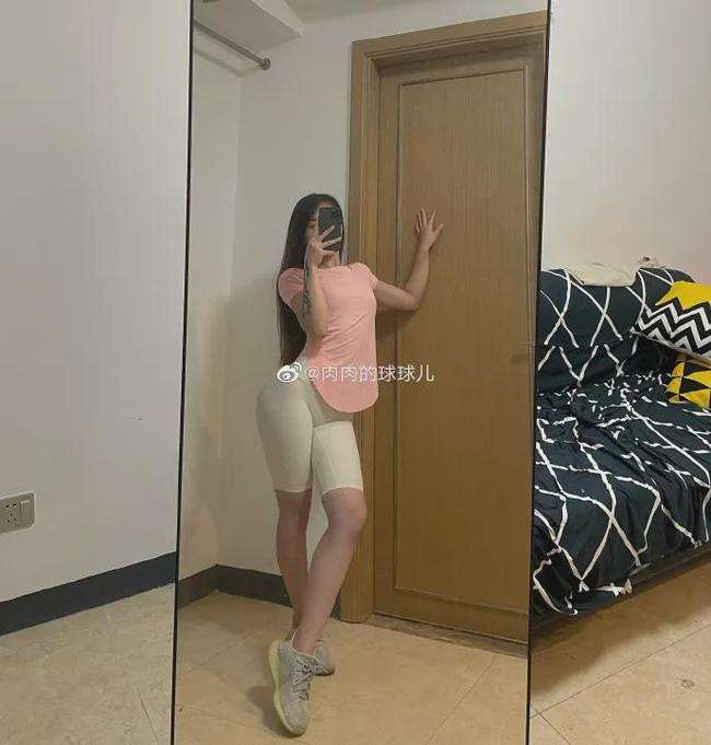 虫虫吃单词手机版下载