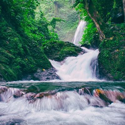 魔法门传说果盘最新版下载