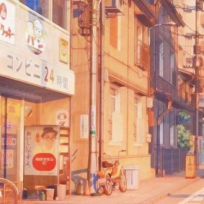 剑仙诀四月游戏(暂未上线)v1.2.0 安卓版