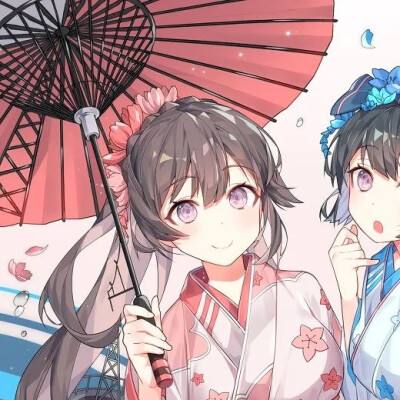 代号乂手游(暂未上线)v1.0 安卓官方版