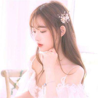 莫胡来三国手游(暂未上线)v1.2.1 安卓版