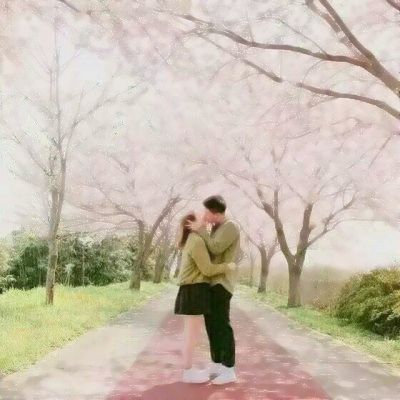 轩辕剑侠情游戏