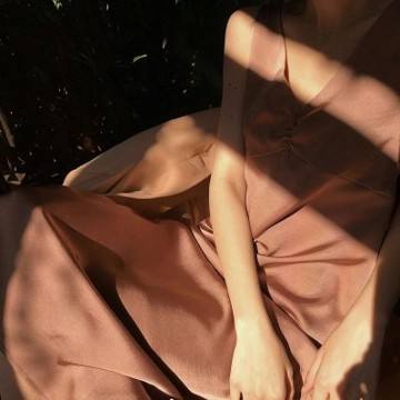 斩神传奇私服下载
