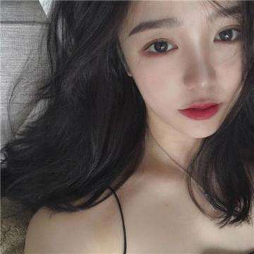 苍穹之上3d官方版下载