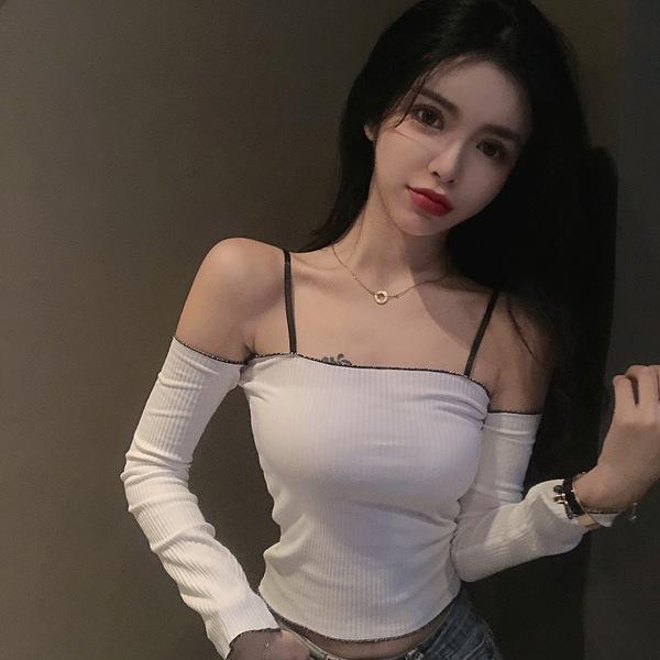 《食点药闻》改版啦！快跟我们一起闯荡江湖吧！