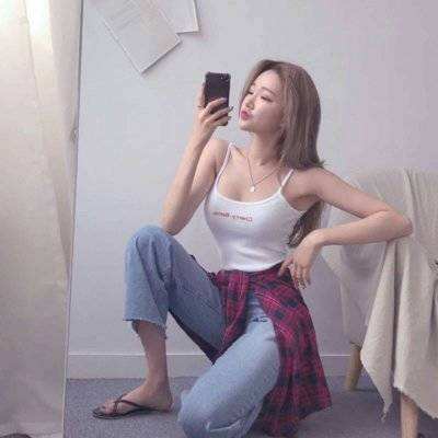 群狗战沙城官方版下载